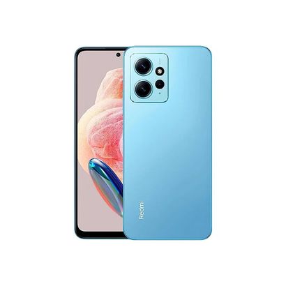 redmi xiaomi note 12 1.jpg